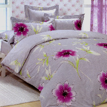 【千榕家紡項(xiàng)目介紹】千榕家紡品牌簡(jiǎn)介_(kāi)主營(yíng)產(chǎn)品_加盟優(yōu)勢(shì)-渠道商機(jī)官網(wǎng)