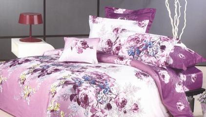 漢陽(yáng)家紡加盟