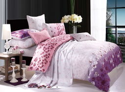 凡語(yǔ)家紡新品推薦 走進(jìn)愛麗絲繽紛仙境