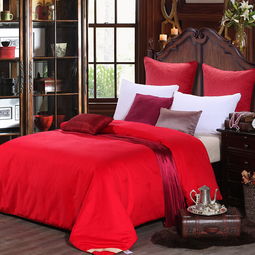 邵氏家紡蠶絲被床上用品加盟圖片 加盟店裝修圖