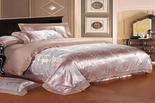 優蘭朵家紡怎么樣 優蘭朵家紡加盟介紹