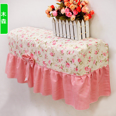 【蘇菲公主//電腦罩 韓版棉麻布藝 防塵美觀廠家直銷 可制定哦 木森】價格,廠家,圖片,防塵罩、開關(guān)套、馬桶套,深澤縣木森家紡經(jīng)銷處-