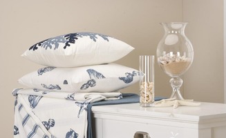 家紡加盟品牌咨訊 家紡加盟行業(yè)品牌商機(jī)快訊