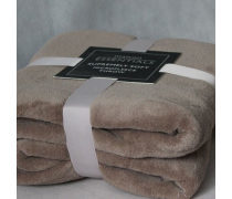 產(chǎn)品庫(kù)