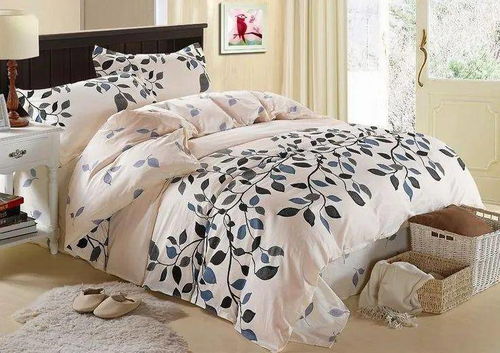 擴(kuò)散 三萬(wàn)元大獎(jiǎng) 就為你的一句口號(hào)和一個(gè)答案