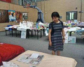 張謇杯 2017年中國(guó)國(guó)際家用紡織品產(chǎn)品設(shè)計(jì)大賽評(píng)比拉開(kāi)帷幕 300余款家紡產(chǎn)品大放異彩