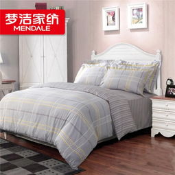 清潔收納 生活電器 家居裝飾 家庭健身 優(yōu)品惠 優(yōu)購(gòu)物 電視購(gòu)物官方網(wǎng)站