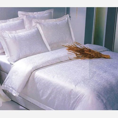 龍南夢(mèng)之軒床上用品廠(chǎng)