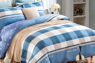 最新被子品牌十大排行榜 富安娜羊毛被最新報價