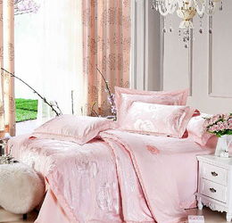 家紡床上用品運(yùn)營(yíng)需求掌握的方法