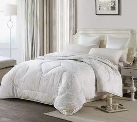 羅萊家紡年終特賣,活動(dòng)頁(yè)面部分商品買一送一