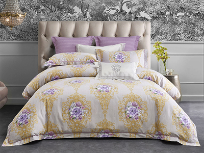 孚日家紡 品質(zhì)卓越的家紡品牌