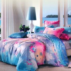 攜手Softline家紡，共創財富未來 加盟優勢、支持體系與聯系方式全解析