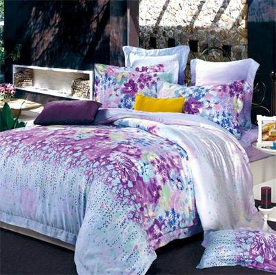 羽光家紡產品全覽與評測 品質、設計與最新產品展示