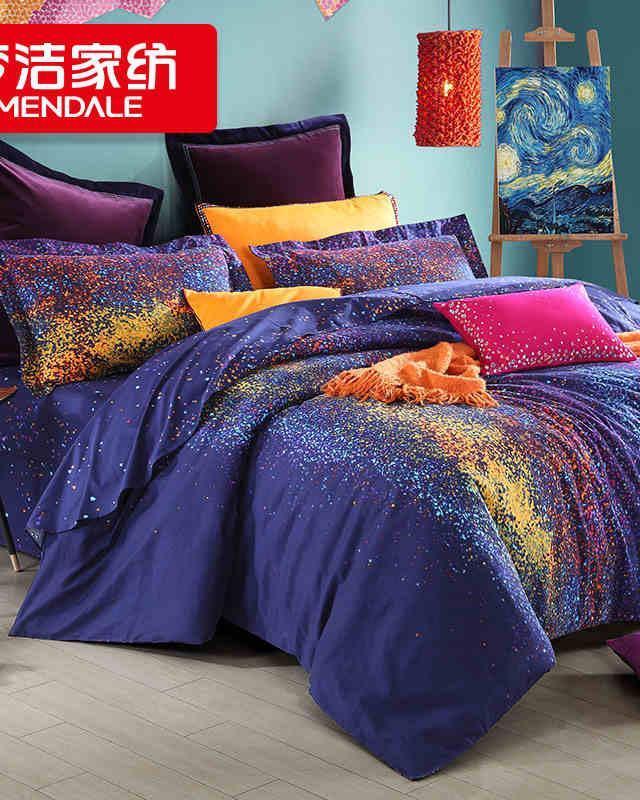 夢潔家紡蠶絲選購全攻略 如何慧眼識真，挑選優質蠶絲被