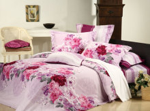 博愛家紡加盟解析 小本投資能否實現收益最大化？